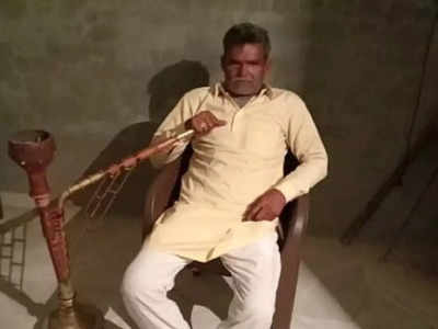 Haryana News: पत्नी की मौत के कुछ दिन बाद ही कर ली दूसरी शादी, गुस्साए बेटे ने कर दी पिता की हत्या