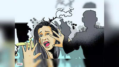 Acid Attack - ಪಾಗಲ್ ಪ್ರೇಮಿಯ ಹುಚ್ಚಾಟ: ಕಡಬದ ಮೂವರು ಪಿಯು ವಿದ್ಯಾರ್ಥಿನಿಯರ ಮೇಲೆ ಆ್ಯಸಿಡ್ ದಾಳಿ