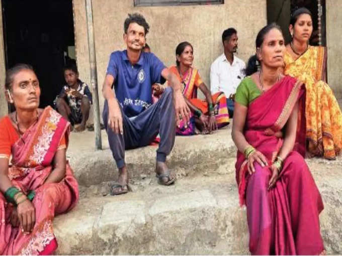 Bonded labour news