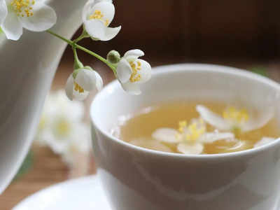 White Tea Benefits: ఈ టీ తాగితే బరువు తగ్గడమే కాదు, మీ అందం కూడా రెట్టింపు అవుతుంది..!