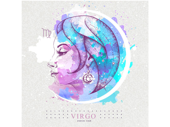 Virgo