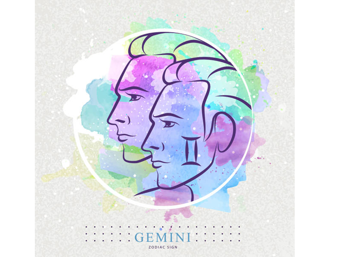 Gemini