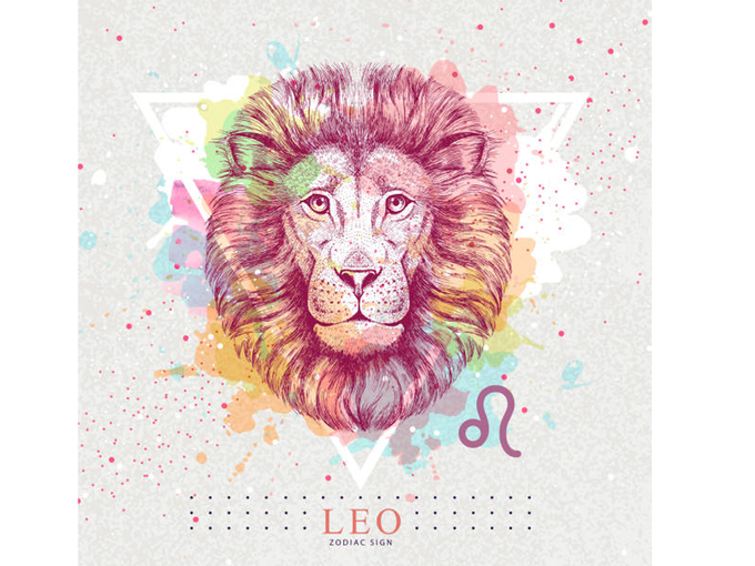 Leo