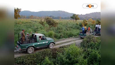 Kaziranga National Park : পর্যটকদের আশাভঙ্গ! ৭ মার্চ থেকে বন্ধ কাঙিরাঙায় জঙ্গল সাফারি