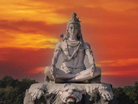Mahashivratri 2024: মহাদেবের থেকে জানুন জীবনের এই ৭ শিক্ষা, যা বদলে দিতে পারে আপনার জীবন