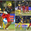 Live ipl best sale match in hindi