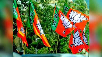 गाजीपुर सीट को लेकर तस्वीर साफ! BJP खुद के सिंबल पर उतारेगी उम्मीदवार, जानिए पूरा सियासी समीकरण
