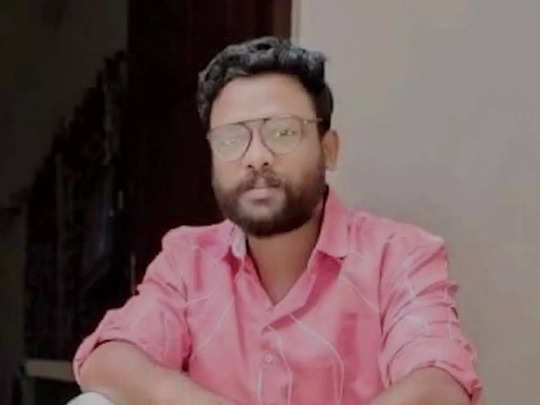 ഇസ്രായേലില്‍ ഷെല്ലാക്രമണത്തില്‍ കൊല്ലം സ്വദേശി കൊല്ലപ്പെട്ടു; രണ്ട് മലയാളികള്‍ക്ക് പരിക്ക്