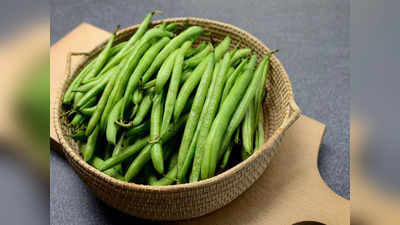 ​​Green Beans Health Benefits: గ్రీన్‌ బీన్స్‌ తింటే.. 9 అద్భుతమైన ఆరోగ్య ప్రయోజనాలు మీ సొంతం..!​
