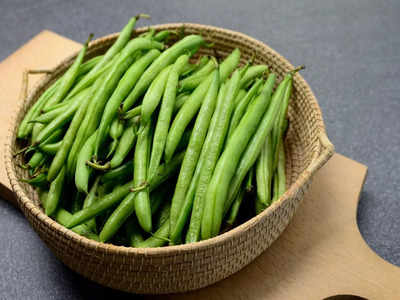 ​​Green Beans Health Benefits: గ్రీన్‌ బీన్స్‌ తింటే.. 9 అద్భుతమైన ఆరోగ్య ప్రయోజనాలు మీ సొంతం..!​