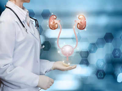 Healthy Bladder: మీ మూత్రాశయాన్ని ఆరోగ్యంగా ఉంచే.. 5 ఆహారాలు ఇవే..!