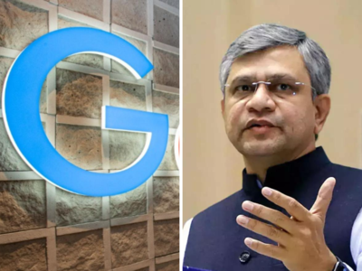 गूगल और भारतीय ऐप्स के विवाद में सरकार की एंट्री, क्यों बिना फीस रिस्टोर करने पड़े ऐप्स?