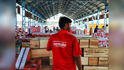 માર્કેટમાંથી 30થી 50% સુધી રિટર્ન જોઈએ છે? Zomato સહિત 5 શેર પર દાવ લગાવો