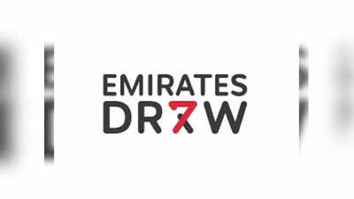 Emirates Draw: പ്രവാസി മലയാളി എന്‍ജിനീയര്‍ക്ക് 15 ലക്ഷം രൂപ
