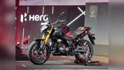 Hero Xtreme 160R বা 200s ছেড়ে নতুন Xtreme 125R কিনবেন? জেনে নিন কী তফাৎ ও কত দাম