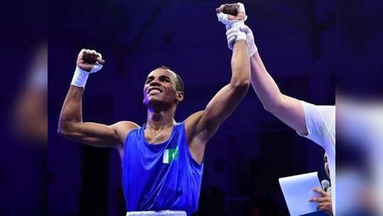 Pakistan Boxer: ডলার চুরি করে ফুরুৎ? বিদেশের মাটিতে ফের নাক কাটল পাকিস্তানের