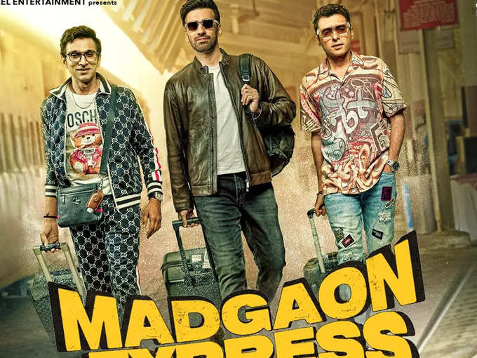 madgaon-express-movie