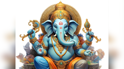 Ganesh Puja: बुधवार को क्यों होती है भगवान गणेश की पूजा, जानें गजानन के बारे में 5 रोचक बातें