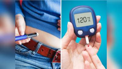 Diabetes Tips: डायबिटीज के मरीजों के लिए Insulin बढ़ाने, Glucose घटाने के 14 असरदार तरीके