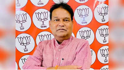 सलेमपुर लोकसभा सीट पर बीजेपी ने रवींद्र कुशवाहा को दिया टिकट, पार्टी में बगावती सुर, राजभर भी नाखुश