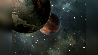 Planet Transit March 2024: ಒಂದೇ ದಿನ 2 ಪ್ರಮುಖ ಗ್ರಹಗಳ ಸಂಚಾರ: ಇವರು ಬಿಲಿಯನೇರ್ ಆಗುವುದು ಪಕ್ಕಾ..!