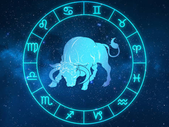 Taurus