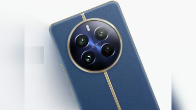 Realme 12 সিরিজে আরও দুটি নতুন ফোনের লঞ্চ! পাবেন 108MP ক্যামেরা-সহ 5G, জানুন দাম