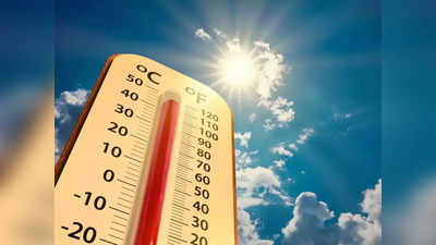 Bengaluru Temperature - ಅತ್ಯಧಿಕ ತಾಪಮಾನಕ್ಕೆ ಬಳಲಿದೆ ಉದ್ಯಾನ ನಗರಿ : ನೀವು ಬಳಲದಿರಲು ಹೀಗೆ ಮಾಡಿ
