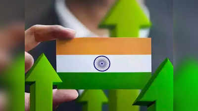 Indian Economy: भारत की तो निकल पड़ी, अब कहां रुकने वाला, स्टार जान पड़ता है: एसएंडपी के मुख्य अर्थशास्त्री