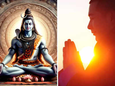 Maha Shivratri 2024 Mantra: মহাশিবরাত্রিতে রাশি অনুযায়ী জপ করুন শিব মন্ত্র, গ্রহ দোষ, অর্থাভাব থেকে মুক্তি দেবেন ভোলানাথ