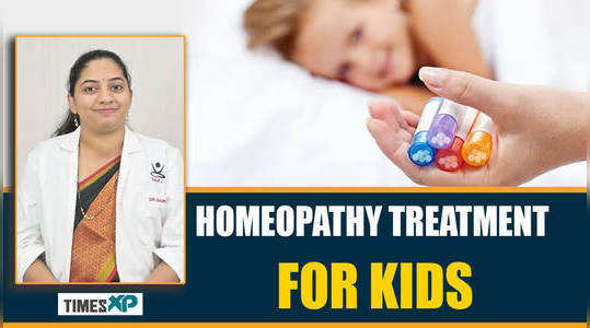 unlocking natural healing homeopathy treatment for kids watch video