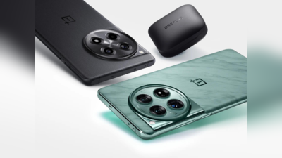 OnePlus यूजर्स की मौज! पुराने फोन का कैमरा नया कर रही है कंपनी, जानें ये तरीका
