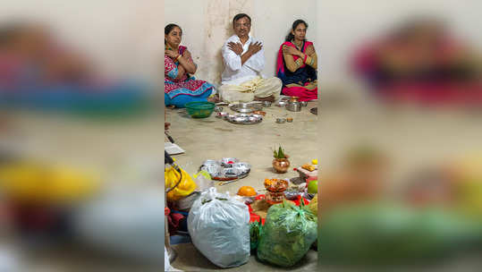 శివరాత్రి ఉపవాసం ఉంటున్నారా? వీటిని తింటే ఆరోగ్యానికి మేలు! 