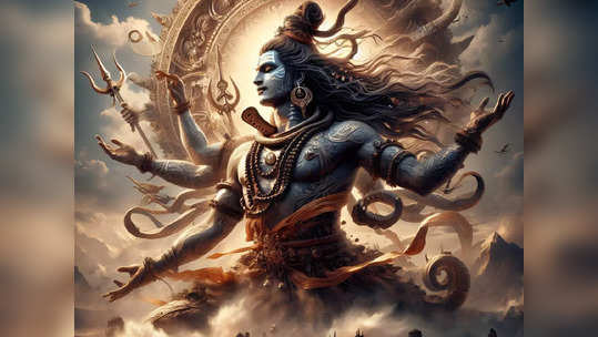 Maha Shivratri 2024: সারা শরীরে কেন ভস্ম লাগান শিব? মহাশিবরাত্রিতে এ ভাবে ভস্ম বানিয়ে খুশি করুন ভোলাকে