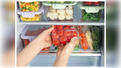 Refrigerator: ಇಂತಹ ಹಣ್ಣು ತರಕಾರಿಗಳನ್ನು ತಪ್ಪಿಯೂ ಕೂಡ ಫ್ರಿಡ್ಜ್ ನಲ್ಲಿ ಇಡಬೇಡಿ!