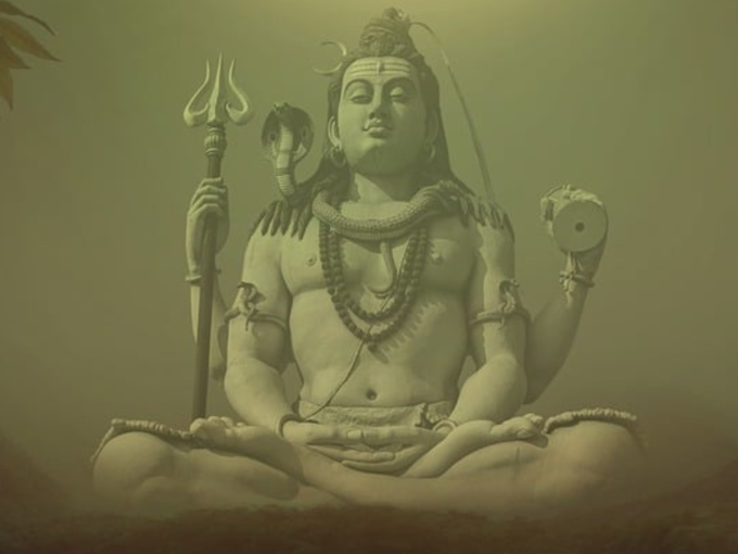 Shiva Images