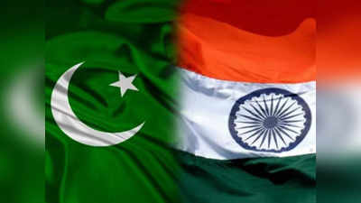 हम भारत और पाकिस्तान के बीच ‘सार्थक और शांतिपूर्ण सबंध’ चाहते हैं, बोला अमेरिका, बनेगी बात?