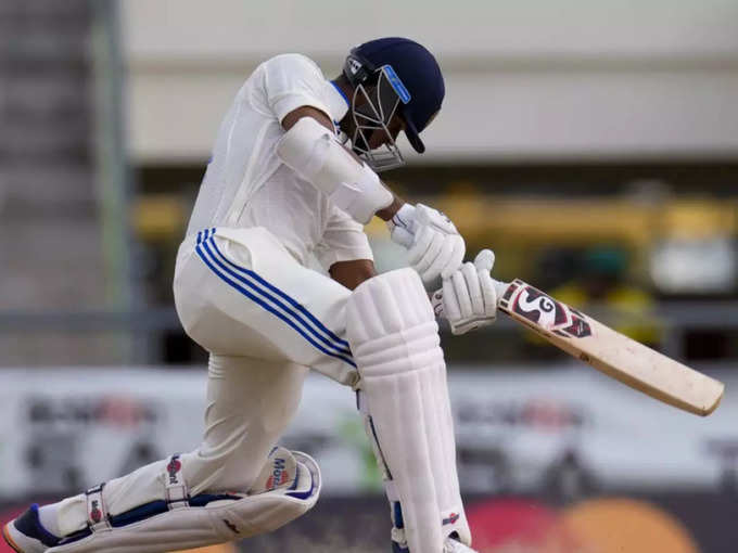 ​भारत के लिए सबसे तेज 1000 टेस्ट रन