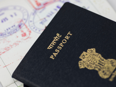 Passport Index: ભારતના પાસપોર્ટ રેન્કિંગમાં ફરી સુધારો, 62 દેશોમાં વિઝા વગર જઈ શકાય 