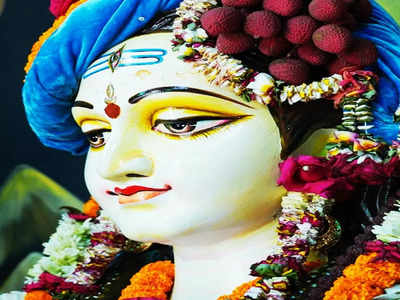 Mahashivratri 2024: महाशिवरात्रीला अद्भुत योगायोग, महादेवाला प्रसन्न करण्यासाठी राशीनुसार करा हे उपाय