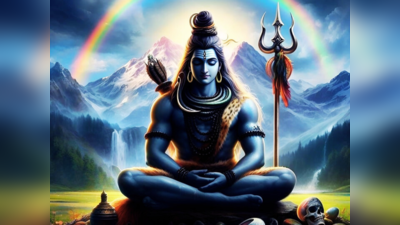 Mahashivratri 2024: ಮಹಾಶಿವರಾತ್ರಿ ದಿನ ಈ 5 ವಸ್ತುಗಳನ್ನು ಮನೆಗೆ ತಂದರೆ ಅದೃಷ್ಟ.!
