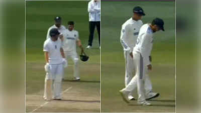 IND vs ENG: सरफराज को खींचकर सही जगह किया, यशस्वी को भी सिखाया, युवा खिलाड़ियों को यूं सीख दे रहे रोहित शर्मा