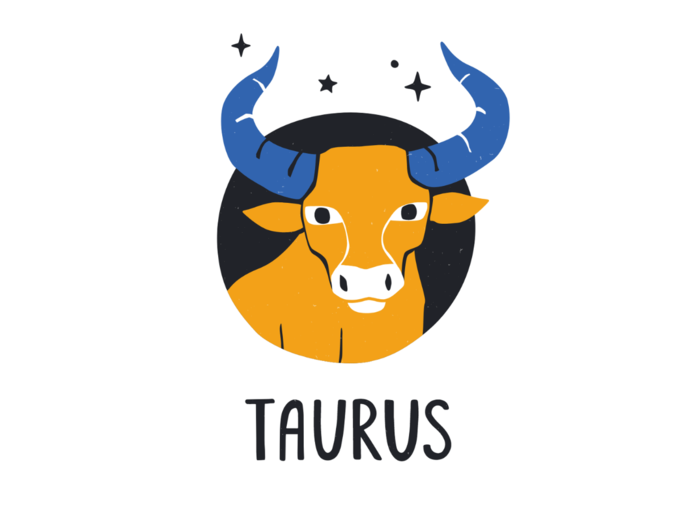 వృషభ రాశి (Taurus)..