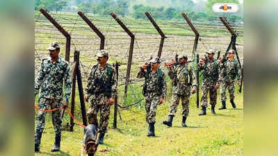 Central Govt Recruitment: গ্রাজুয়েশন পাশে BSF, CRPF-এ চাকরি, ভোটের মুখে 4000-র বেশি পদে লোক নিচ্ছে সরকার