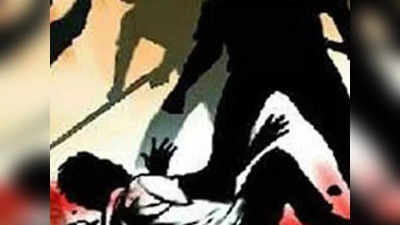 Chhatarpur Crime News: बुजुर्ग दलित को 7 लोगों ने बेरहमी से पीटा, बेटे ने लगाया पुलिस पर गंभीर आरोप