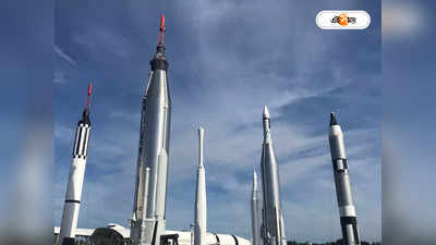 China Missile : নতুন প্রজন্মের অত্যাধুনিক ক্ষেপণাস্ত্র ICBM তৈরি চিনের, ভারতকে চাপে ফেলার কৌশল?