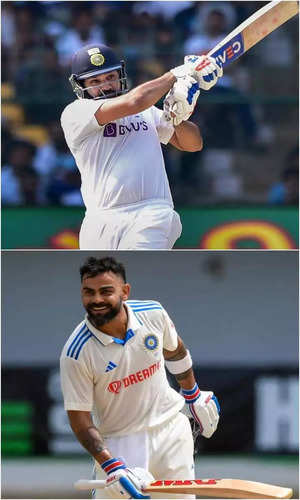 टेस्ट में सबसे ज्यादा रन बनाने वाले टॉप-10 भारतीय कप्तानों की लिस्ट 