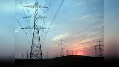 मुंबई में 1 अप्रैल से महंगी होगी टाटा पावर की बिजली, 24 फीसदी तक बढ़ेगा ग्राहकों का बिल, जानें