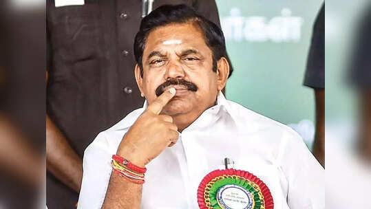 DMK Lok Sabha Election 2024 Alliance Seats Sharing EXCLUSIVE திமுக  கூட்டணியில் யாருக்கு எத்தனை இடங்கள்? உறுதியான இறுதிவடிவம்! காங்கிரஸுக்கு  சறுக்கல்!