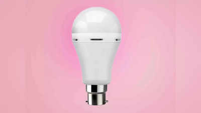 LED Bulb के कॉम्बो पैक को सस्ते में करना चाहते हैं ऑर्डर, तो तुरंत चेक कर लें यह बजट फ्रेंडली लिस्ट
